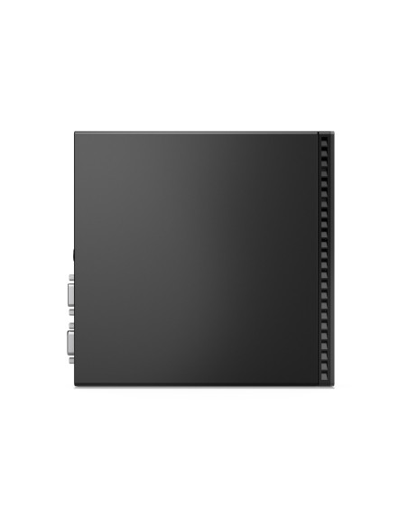 Komputer Lenovo Thinkcentre M75Q Tiny 11Jn0099Ge - Amd Ryzen 5 5600Ge, 16Gb Ram, 512Gb Ssd, Amd Radeon Grafik, Dos