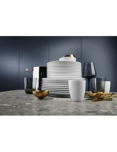 Zmywarka Do Zabudowy Electrolux Ees47300Ix