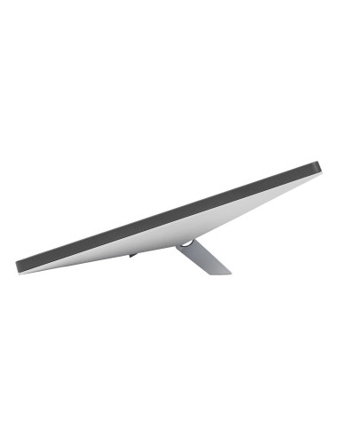 Mini Router Wlan Weiß/Grau