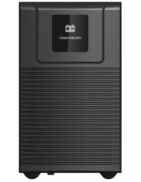 Zasilacz Ups Power Walker 10134033 (12V Dc  9000Mah)
