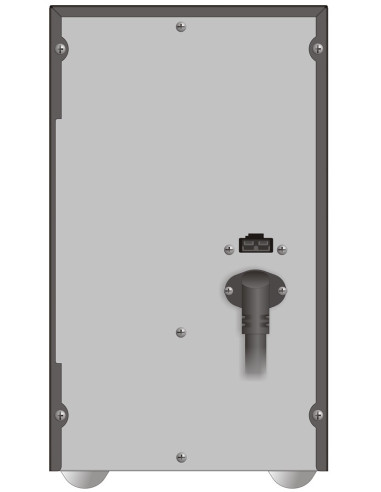 Zasilacz Ups Power Walker 10134033 (12V Dc  9000Mah)