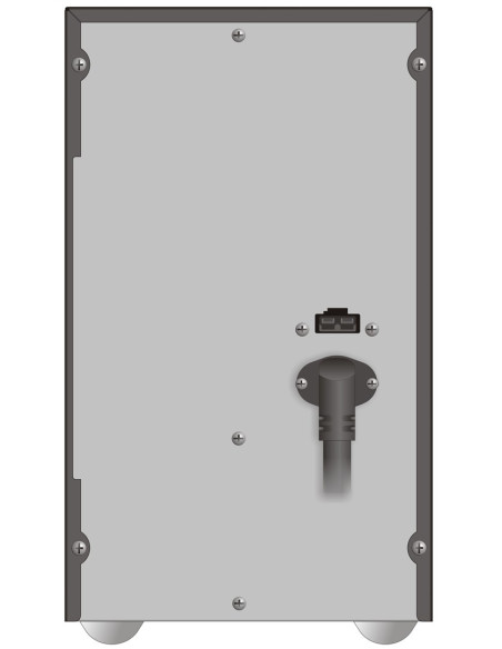 Zasilacz Ups Power Walker 10134033 (12V Dc  9000Mah)