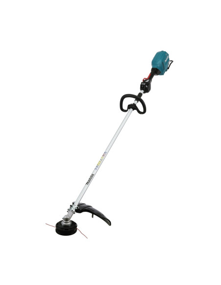 Kosa Żyłkowa 40V Xgt Ur014Gz Makita