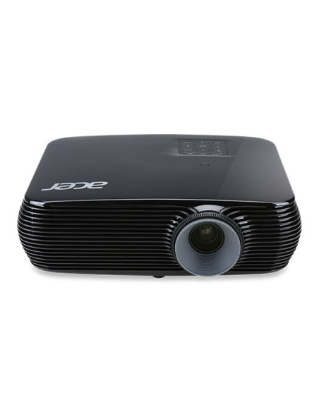 Projektor Acer X1328Wh - Dlp Projector - Portable - 3D