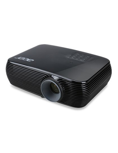 Projektor Acer X1328Wh - Dlp Projector - Portable - 3D