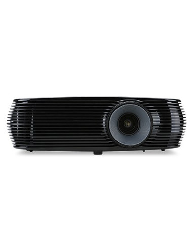 Projektor Acer X1328Wh - Dlp Projector - Portable - 3D