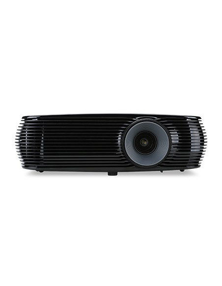 Projektor Acer X1328Wh - Dlp Projector - Portable - 3D