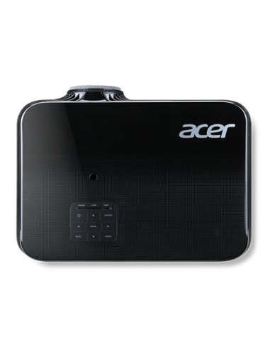 Projektor Acer X1328Wh - Dlp Projector - Portable - 3D