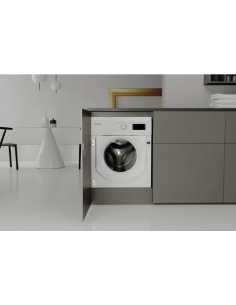 Pralka Do Zabudowy Whirlpool Bi Wmwg 91485 Eu 2