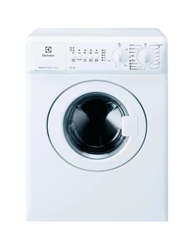 Pralka Electrolux Ewc1352