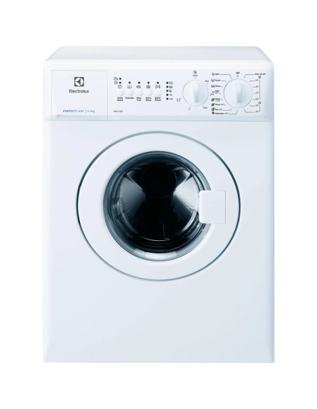 Pralka Electrolux Ewc1352