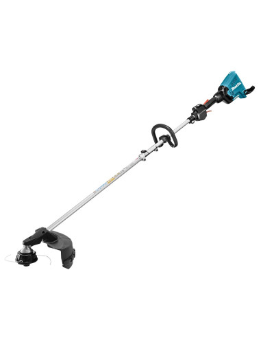 Kosa 2X18V Bez Aku I Ładow. Dux60Zm4 Makita