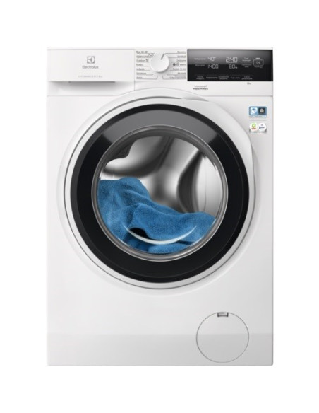 Pralka Electrolux Ew6F2484P