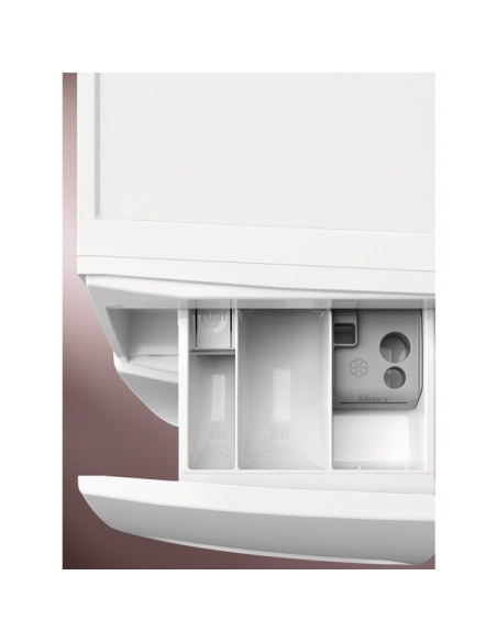 Pralka Electrolux Ew6F2484P