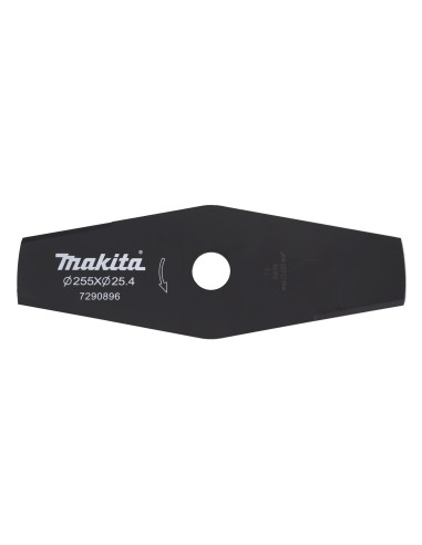 Podkaszarka 2X18V Bez Aku I Ładow Dur369Az Makita
