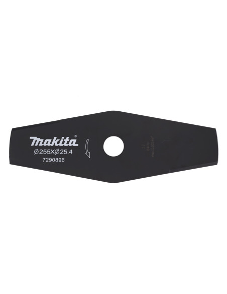 Podkaszarka 2X18V Bez Aku I Ładow Dur369Az Makita