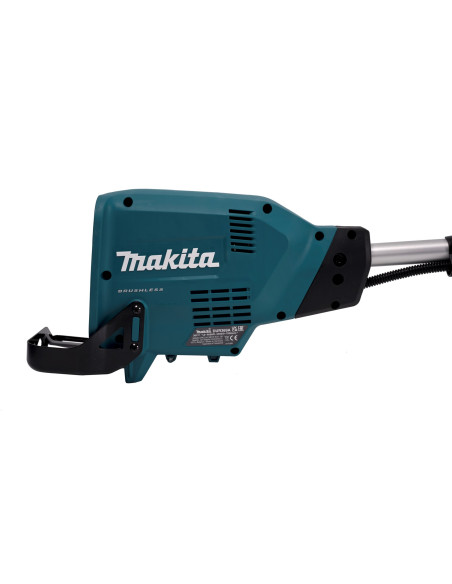 Podkaszarka 2X18V Bez Aku I Ładow Dur369Az Makita