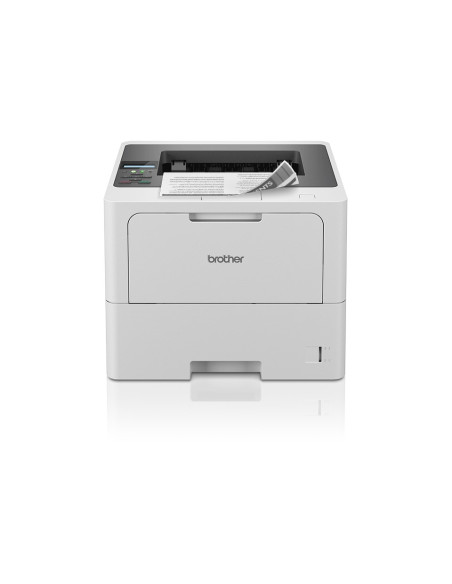 Brother Hl-L6210Dw Drukarka Laserowa 1200 X 1200 Dpi A4 Wi-Fi