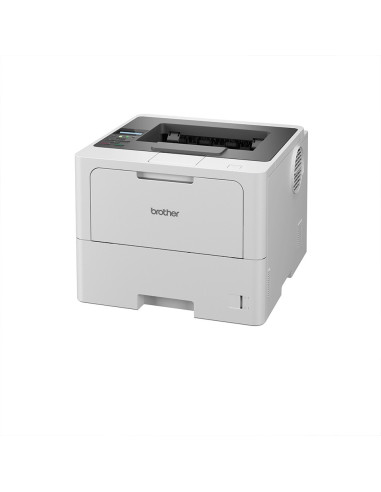 Brother Hl-L6210Dw Drukarka Laserowa 1200 X 1200 Dpi A4 Wi-Fi