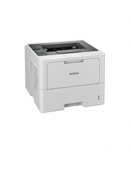 Brother Hl-L6210Dw Drukarka Laserowa 1200 X 1200 Dpi A4 Wi-Fi