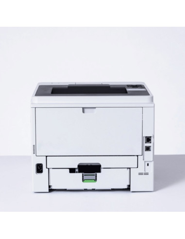 Brother Hl-L6210Dw Drukarka Laserowa 1200 X 1200 Dpi A4 Wi-Fi