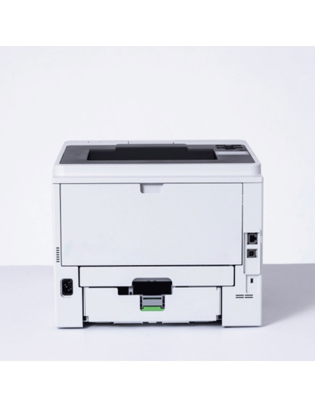 Brother Hl-L6210Dw Drukarka Laserowa 1200 X 1200 Dpi A4 Wi-Fi