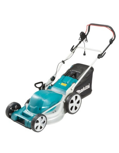 Kosiarka Elektryczna Makita Elm4620