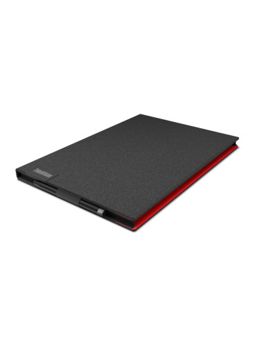 Lenovo Monitor Thinkvision 14.0" M14T Gen 2 Touch 16:9 Panel Ips 2240 X 1400 Lift Usb Hub Dp