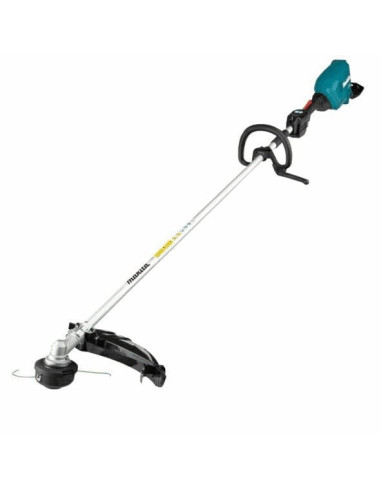 Podkaszarka 2X18V Bez Aku I Ładow Dur369Lz Makita