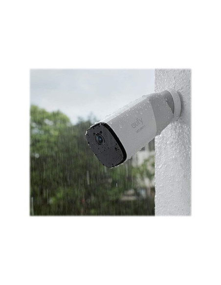 Kamera Wrl Camera 2 Pro 3+1 Kit/T88523D2 Eufy