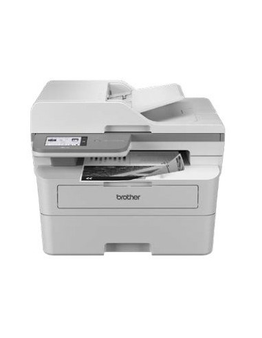 Brother Mfc-L2960Dw Drukarka Wielofunkcyjna Laser A4 1200 X 1200 Dpi 34 Stron/Min Wi-Fi