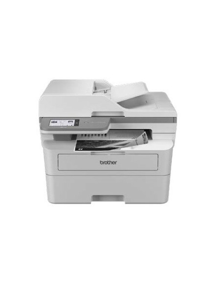 Brother Mfc-L2960Dw Drukarka Wielofunkcyjna Laser A4 1200 X 1200 Dpi 34 Stron/Min Wi-Fi