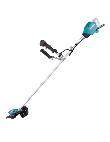 Kosa Żyłkowa 40V Xgt Ur002Gz01 Makita
