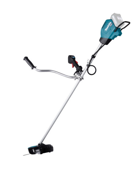 Kosa Żyłkowa 40V Xgt Ur002Gz01 Makita