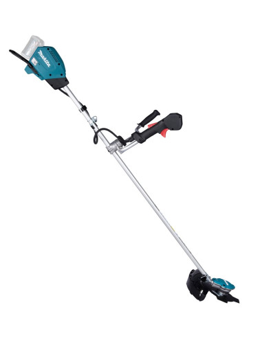 Kosa Żyłkowa 40V Xgt Ur002Gz01 Makita