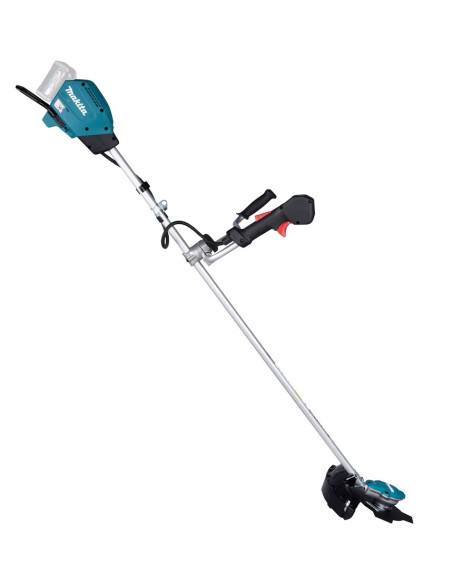 Kosa Żyłkowa 40V Xgt Ur002Gz01 Makita