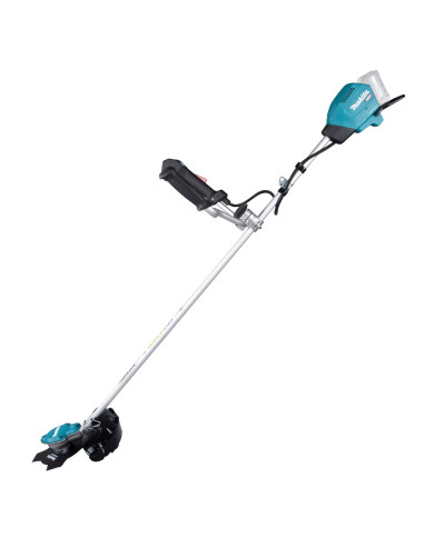Kosa Żyłkowa 40V Xgt Ur002Gz01 Makita