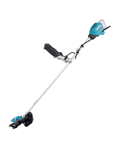Kosa Żyłkowa 40V Xgt Ur002Gz01 Makita