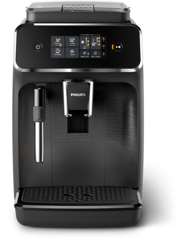 Philips 2200 Series Automatyczne Ekspresy Do Kawy Z Serii 2200 Ep2220/10