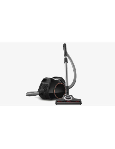 Odkurzacz Miele Boost Cx1 Cat&Dog