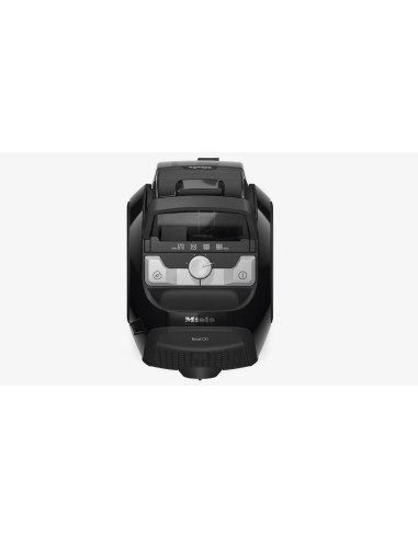 Odkurzacz Miele Boost Cx1 Cat&Dog