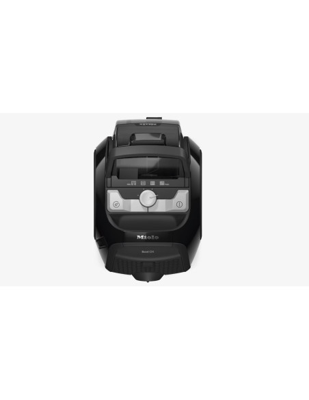 Odkurzacz Miele Boost Cx1 Cat&Dog