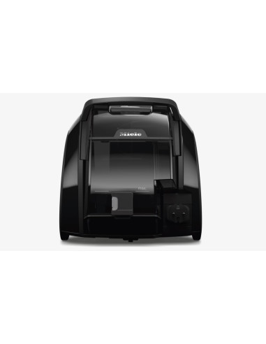 Odkurzacz Miele Boost Cx1 Cat&Dog
