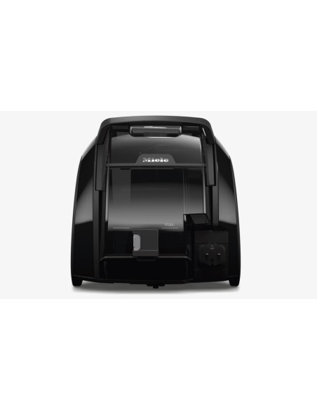 Odkurzacz Miele Boost Cx1 Cat&Dog