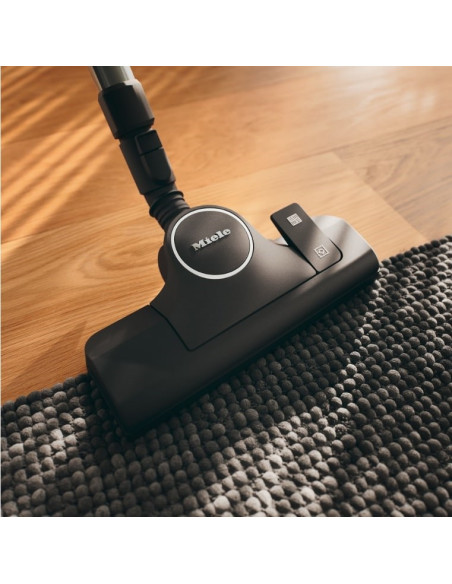 Odkurzacz Miele Boost Cx1 Cat&Dog