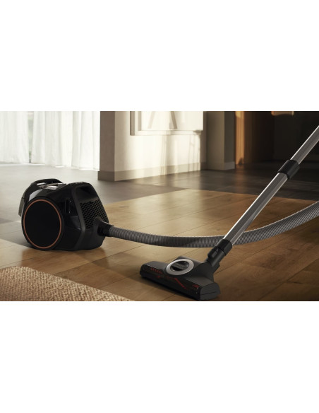 Odkurzacz Miele Boost Cx1 Cat&Dog