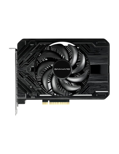Karta Graficzna Gainward Rtx4060 Pegasus 8Gb Gddr6 Hdmi 3Xdp