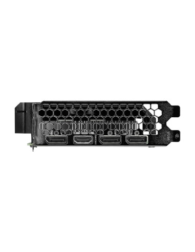 Karta Graficzna Gainward Rtx4060 Pegasus 8Gb Gddr6 Hdmi 3Xdp
