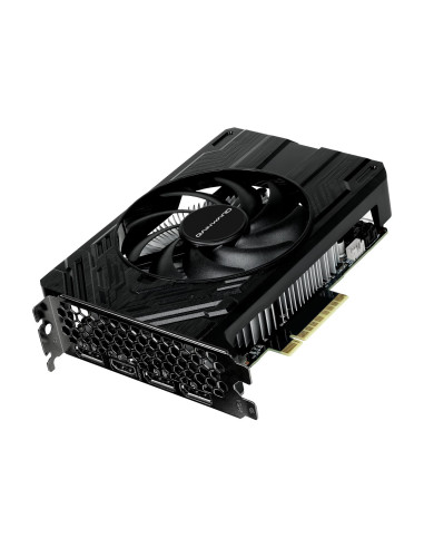 Karta Graficzna Gainward Rtx4060 Pegasus 8Gb Gddr6 Hdmi 3Xdp