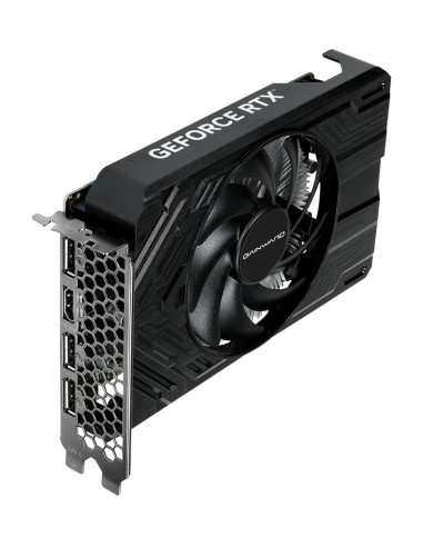 Karta Graficzna Gainward Rtx4060 Pegasus 8Gb Gddr6 Hdmi 3Xdp